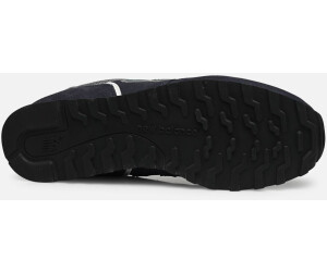 New balance m373 outlet azul mujer