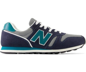 New balance shop m373 black