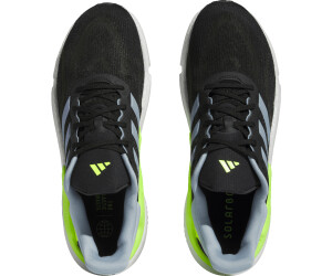 Adidas solar boost idealo shop