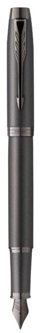Parker 2172959