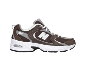 New balance 530 braun outlet