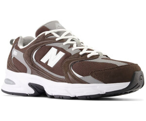 New balance 530 herren braun store