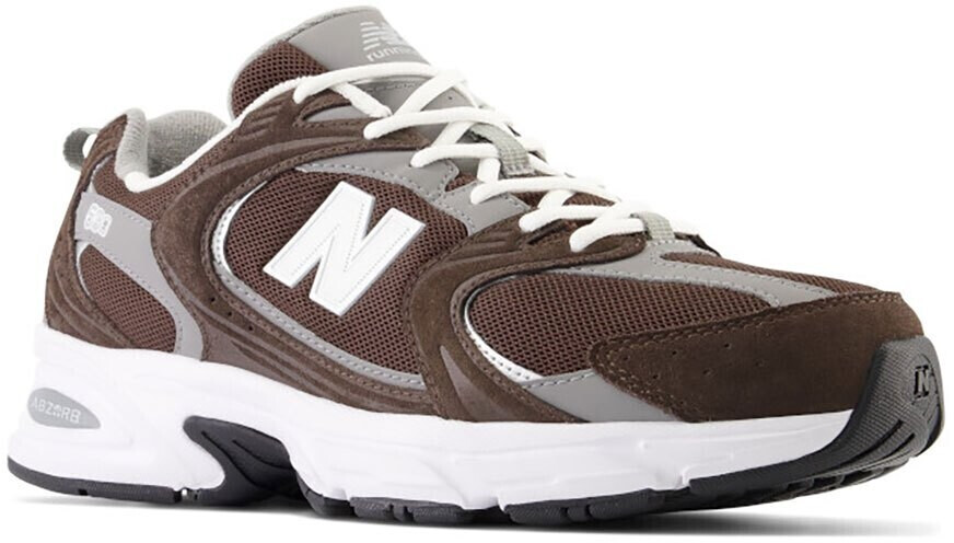 New balance 994 damen braun hot sale