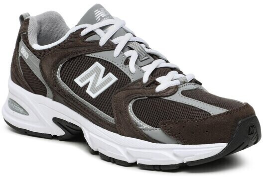 New balance top 530 damen braun