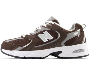 Cheap new balance trainers store