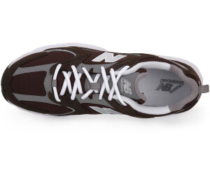 New store balance 330