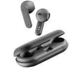 Aql auriculares hotsell