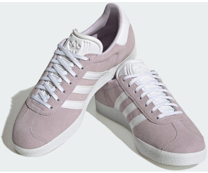 Gazelle og discount dames purper