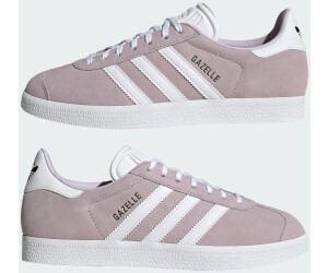 Adidas gazelle deals 2 prix femme