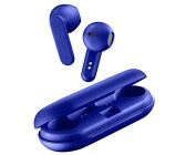 Auriculares inalambricos aql top