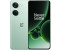OnePlus Nord 3 256GB Misty Green