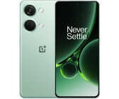 OnePlus Nord 3 256 Go Misty Green