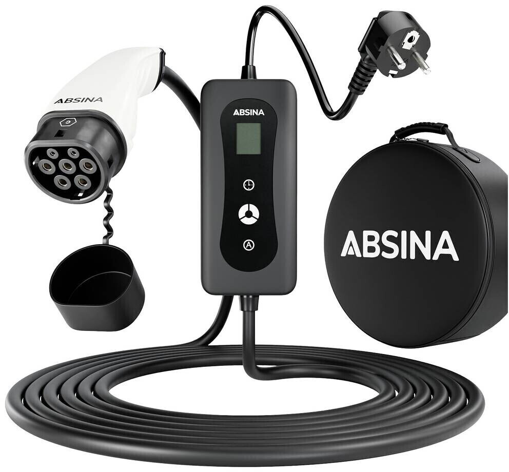 Absina 52-230-1002
