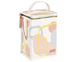 Beaba Pochette repas isotherme artline au meilleur prix sur idealo