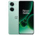 OnePlus Nord 3 128GB Misty Green