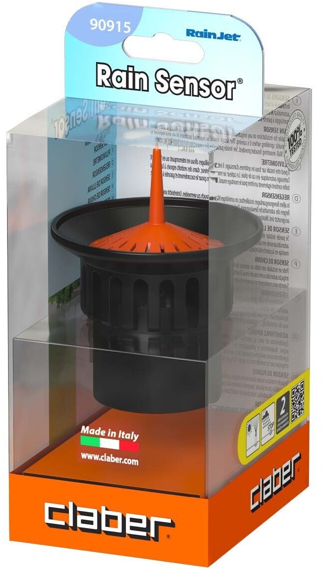 Claber Rain sensor (90915)