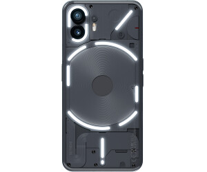 Buy Nothing Phone (2) 512GB Grey from £899.00 (Today) – Best Deals on  idealo.co.uk