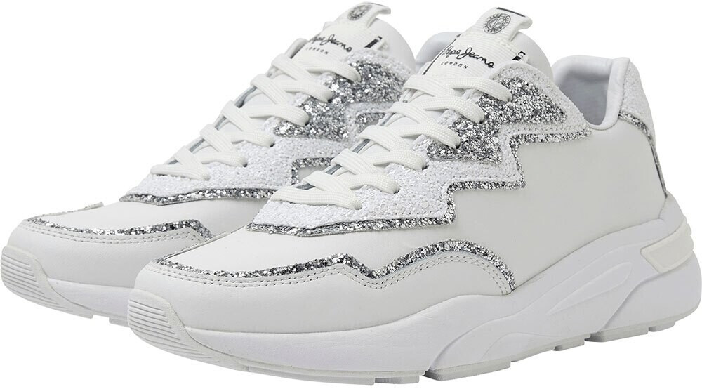Pepe Jeans Arrow Marlow (PLS31483) white