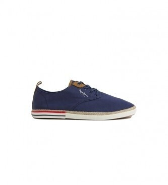 Pepe Jeans Maoui Surf (PMS30915)