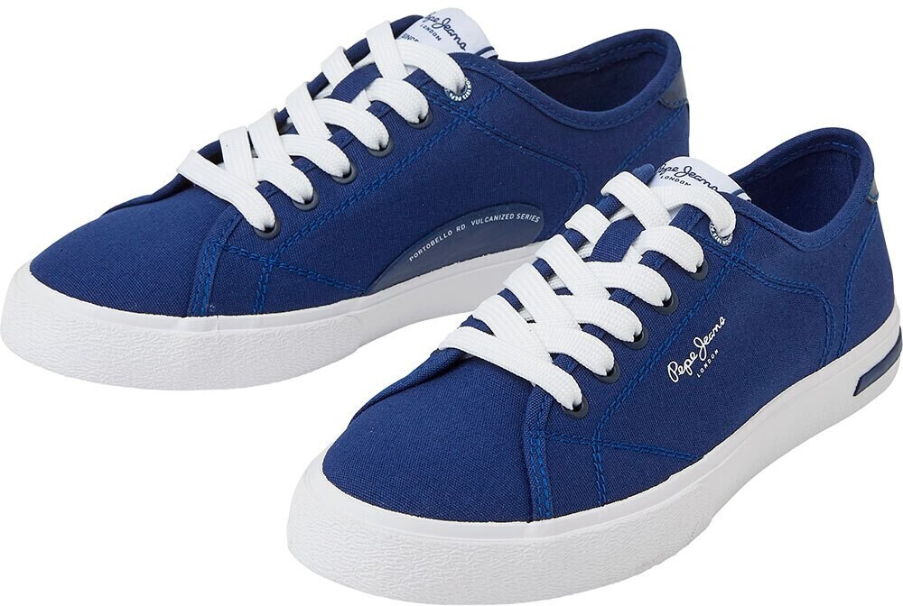 Pepe Jeans Kenton Road W (PLS31440) navy