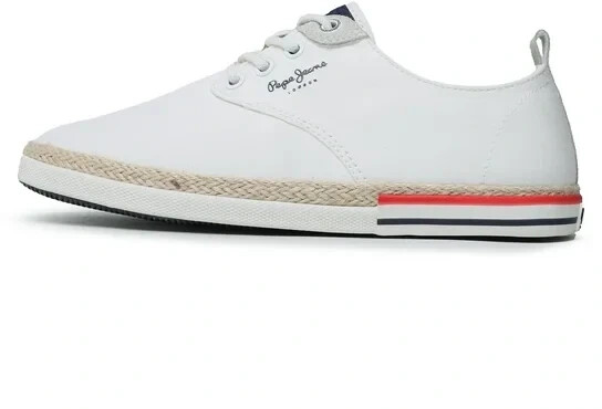 Pepe Jeans Maoui Surf (PMS30915) white