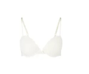 S.Oliver BH Padded (6006977) ab 29,99 € | Preisvergleich bei idealo.de