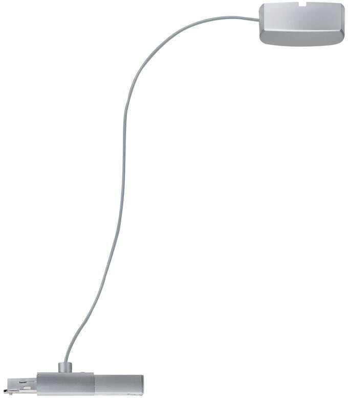 Paulmann 95416
