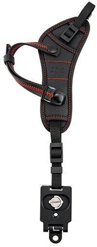 JJC HS PRO1M