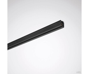 Molto Luce Stromschiene XTS4300-2 3-Phasen 3m schwarz ab 42,84 €