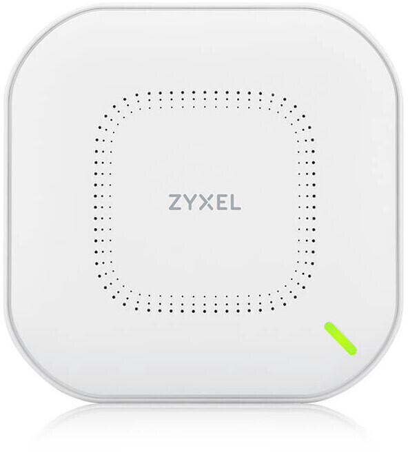Zyxel NWA210AX 1-pack Connect & Protect