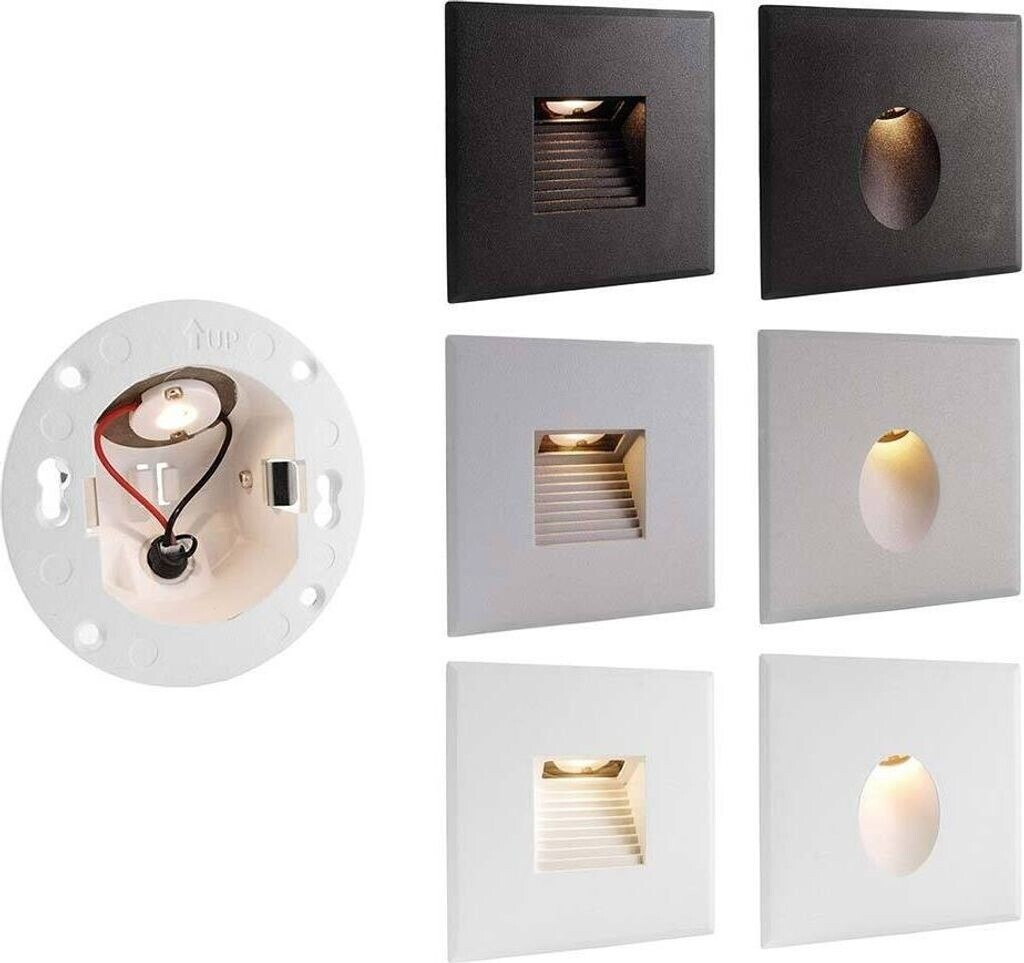 Deko-Light 563009
