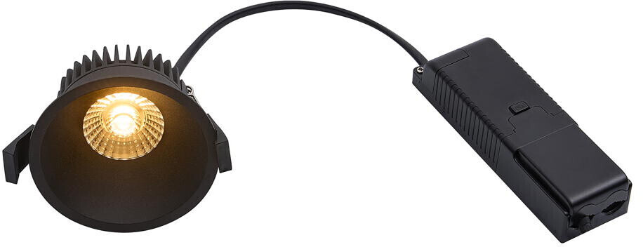Nordlux 2310340003