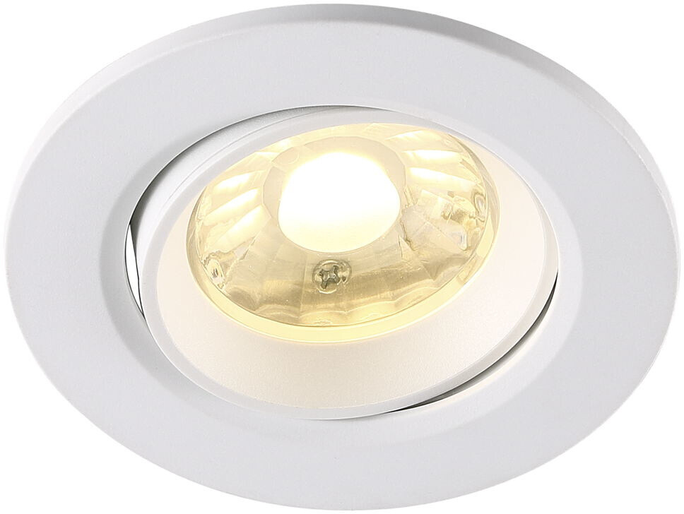 Nordlux 84960001