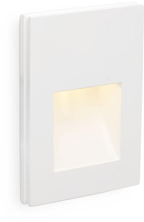 Faro 63283