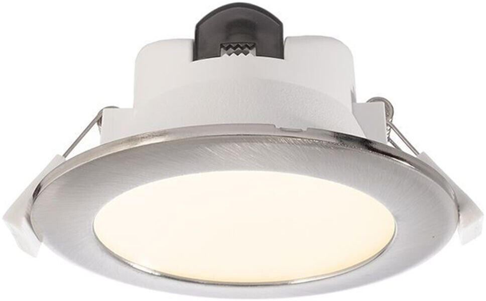 Deko-Light 565316