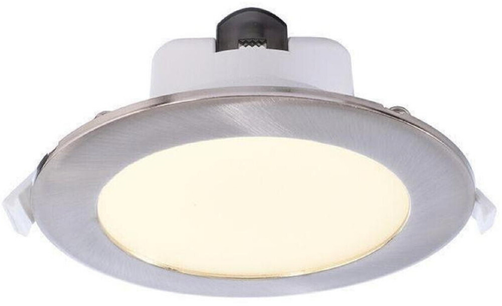 Deko-Light 565317