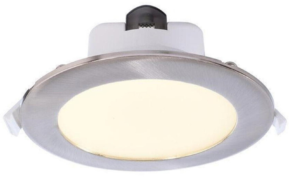 Deko-Light 565332