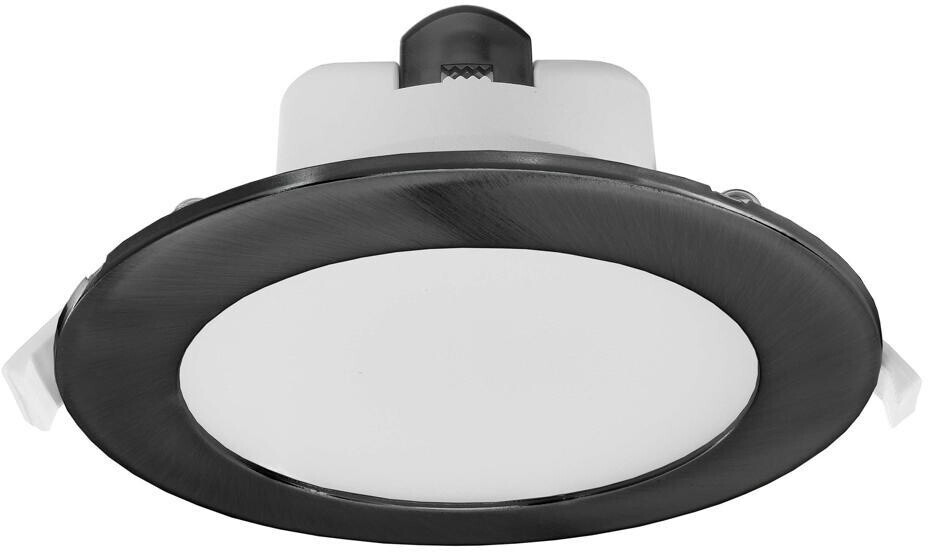 Deko-Light 565364