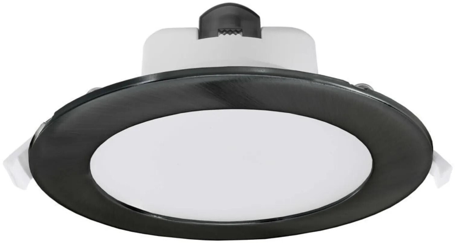 Deko-Light 565365