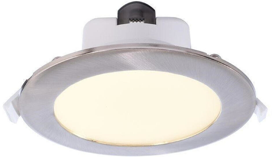 Deko-Light 565318