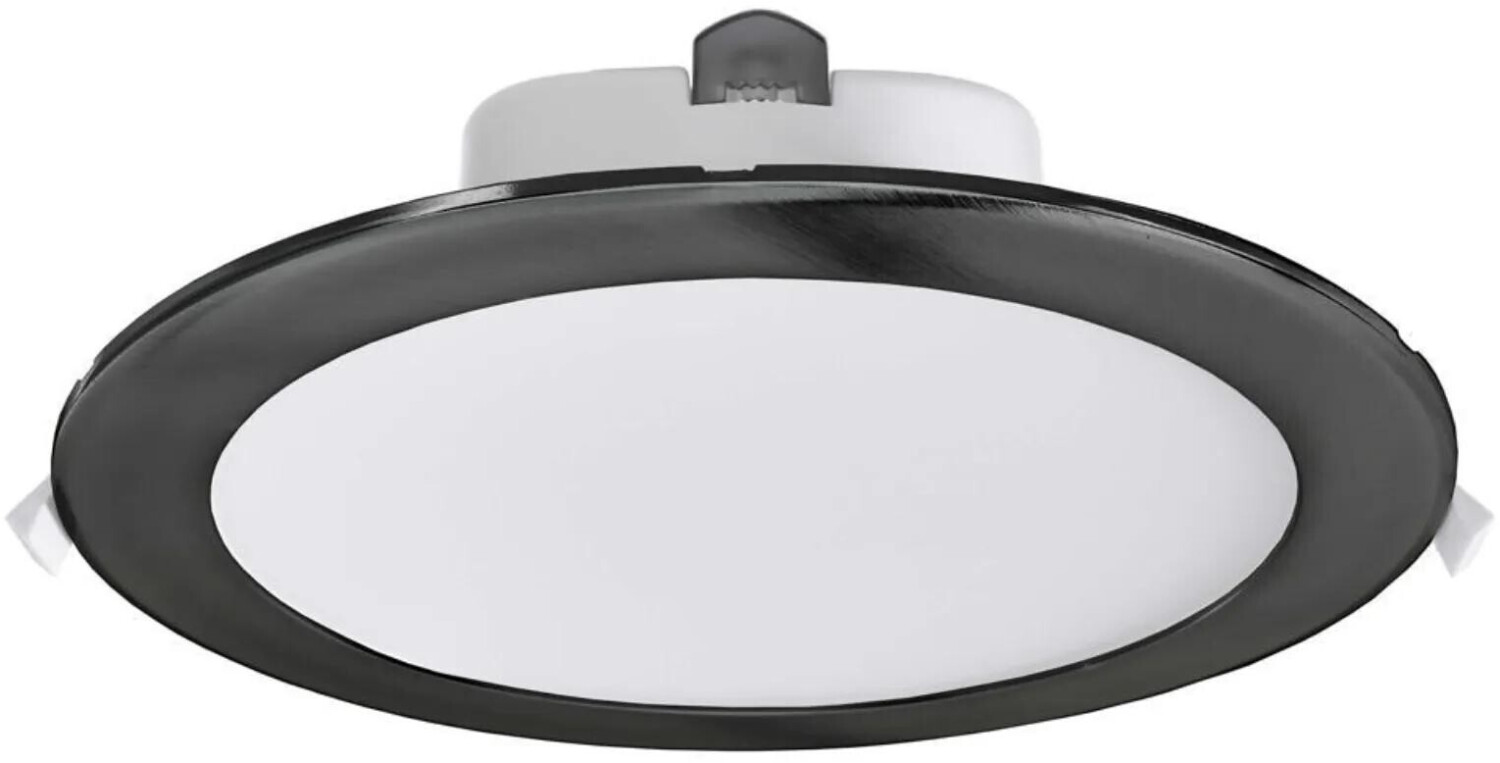 Deko-Light 565366