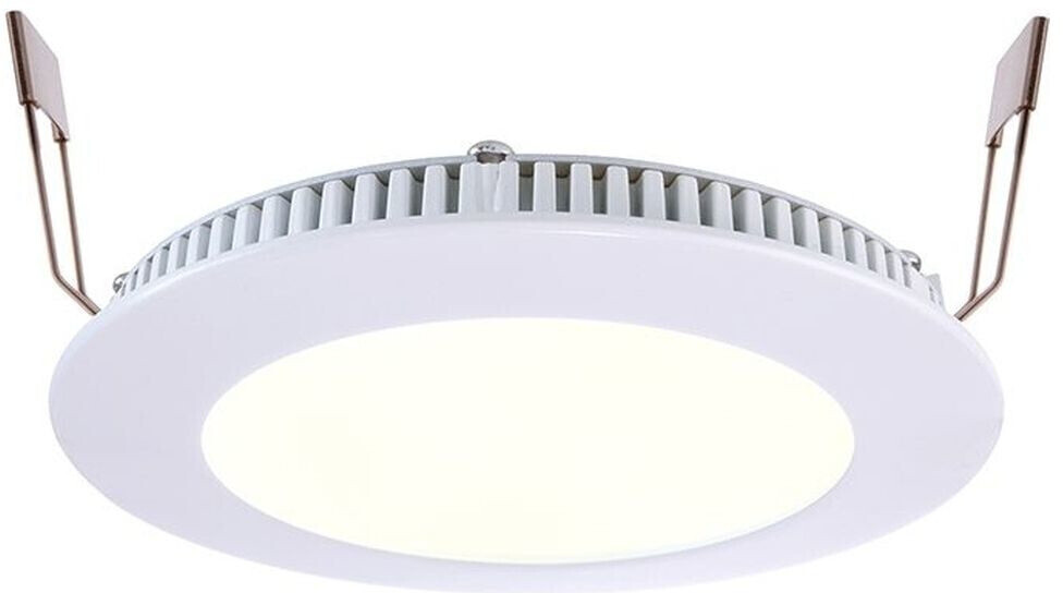 Deko-Light 565102