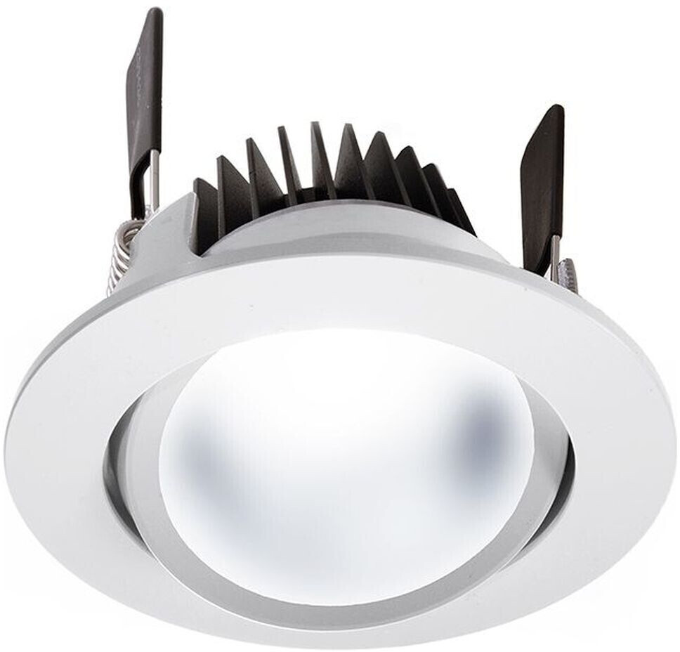 Deko-Light 565193