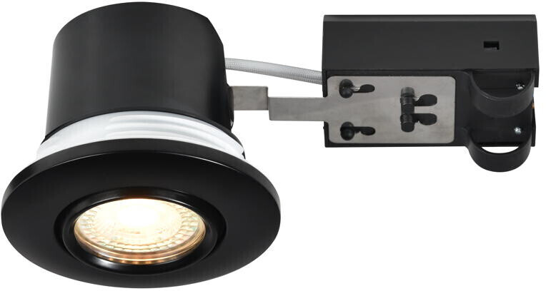 Nordlux 2210100003