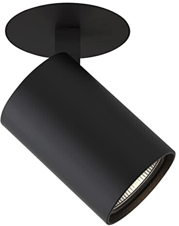 Astro 1286096