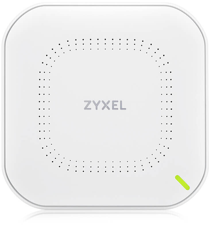 Zyxel NWA50AX Pro