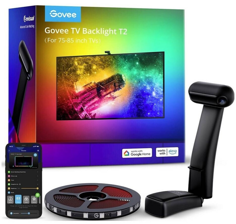 Govee H605C311