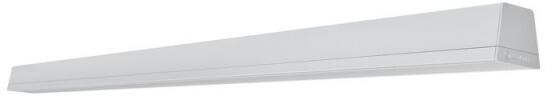 LEDVANCE TruSys NARROW 53W 4000K SI DALI