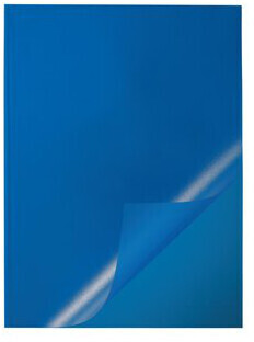 DURABLE 291906_1