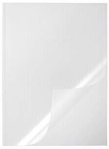 DURABLE 291919